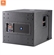 Loa JBL VRX918SP 2